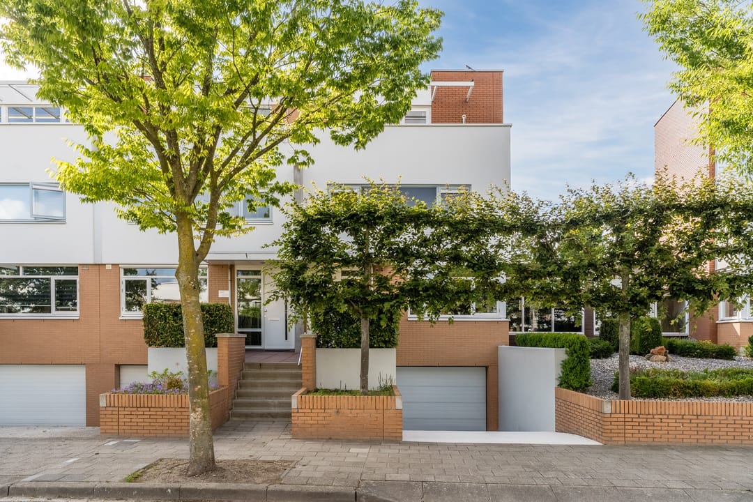 Photo 58 of Laan van Tolkien 195