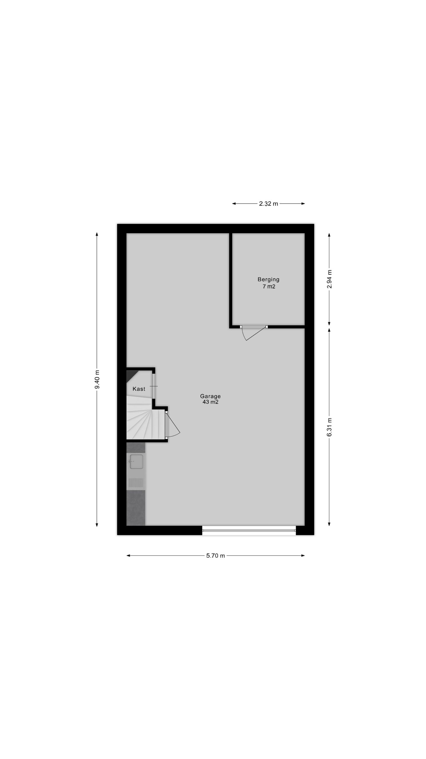 Photo 64 of Laan van Tolkien 195