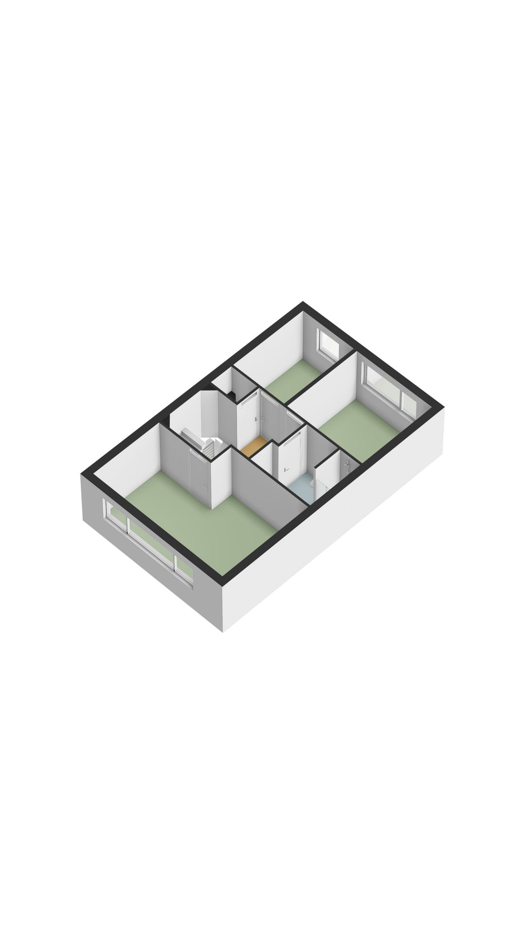 Photo 67 of Laan van Tolkien 195