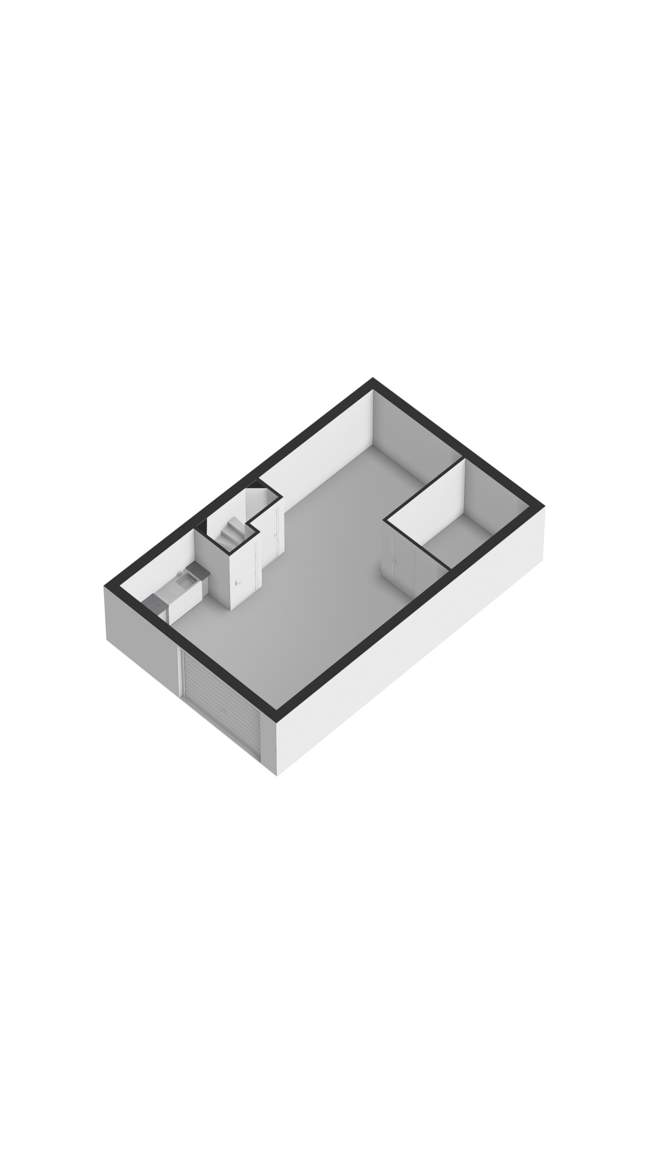 Photo 69 of Laan van Tolkien 195