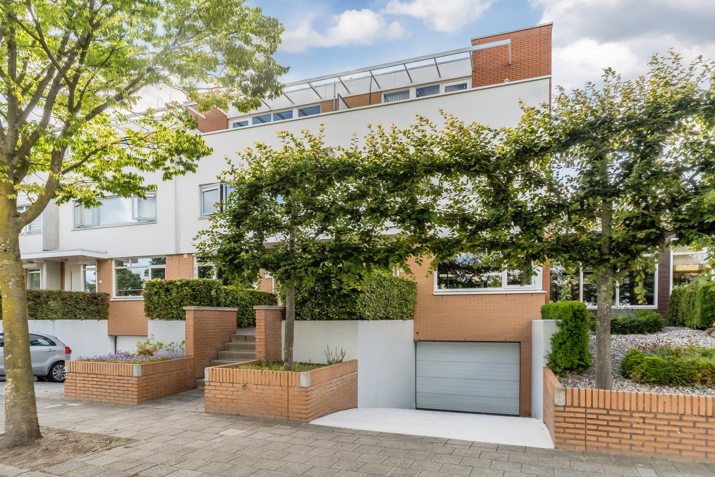 Photo 59 of Laan van Tolkien 195