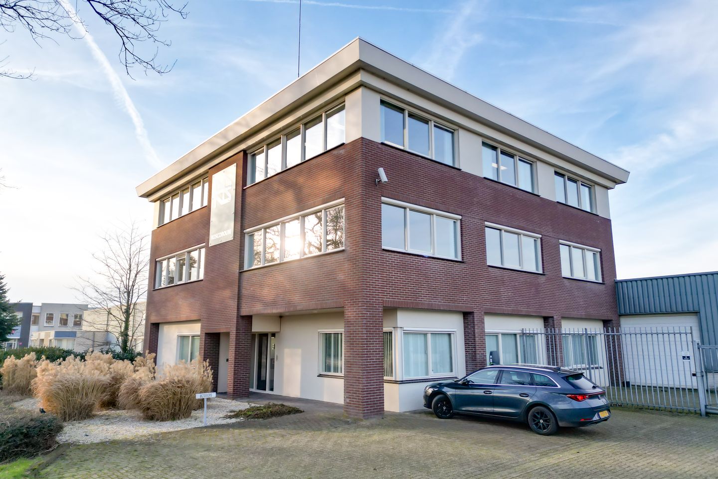 Bekijk foto 3 van Bosschebaan 64