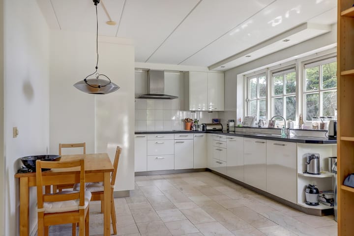 Foto 16 van Burgemeester Sprengerlaan 2