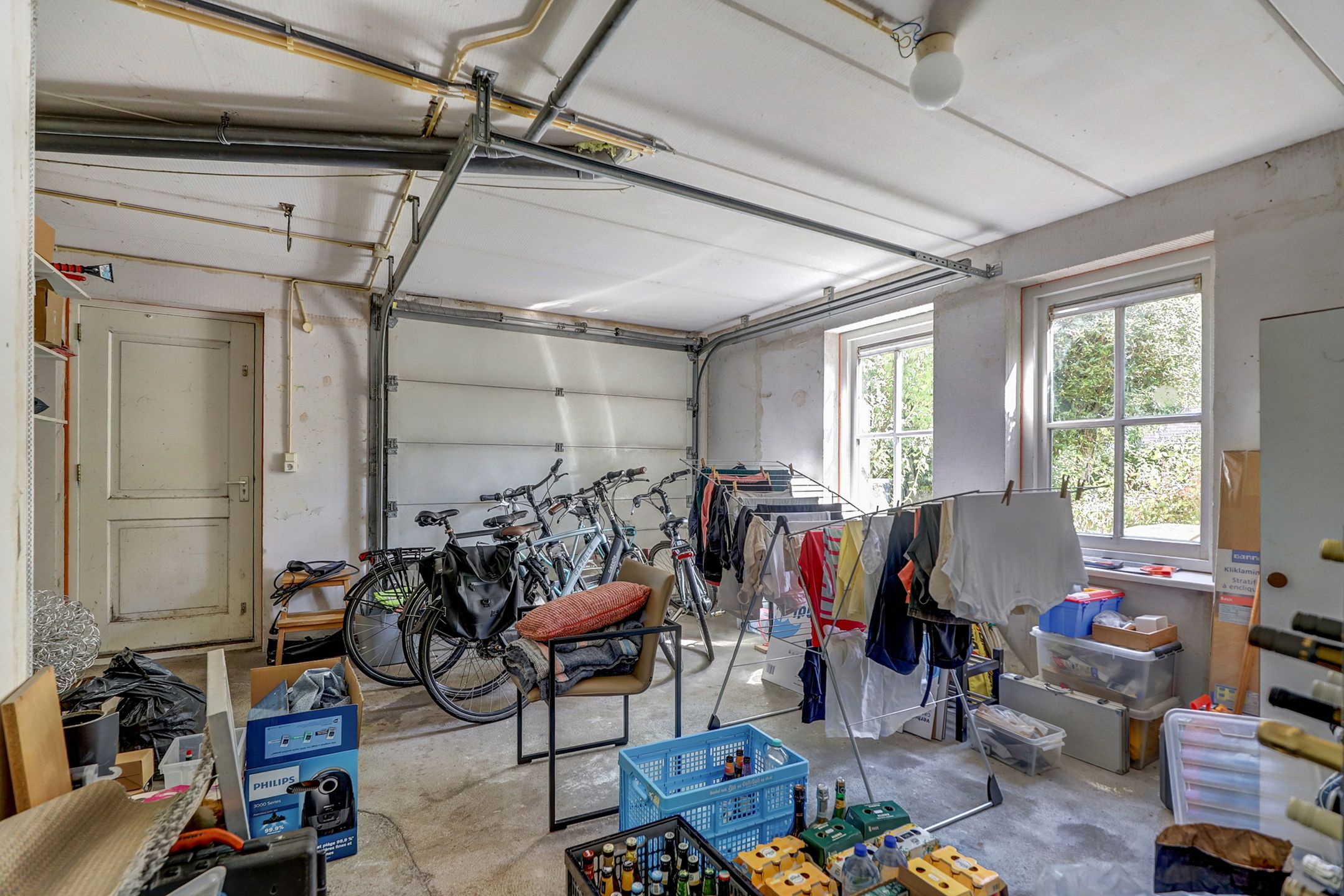 Foto 21 van Burgemeester Sprengerlaan 2