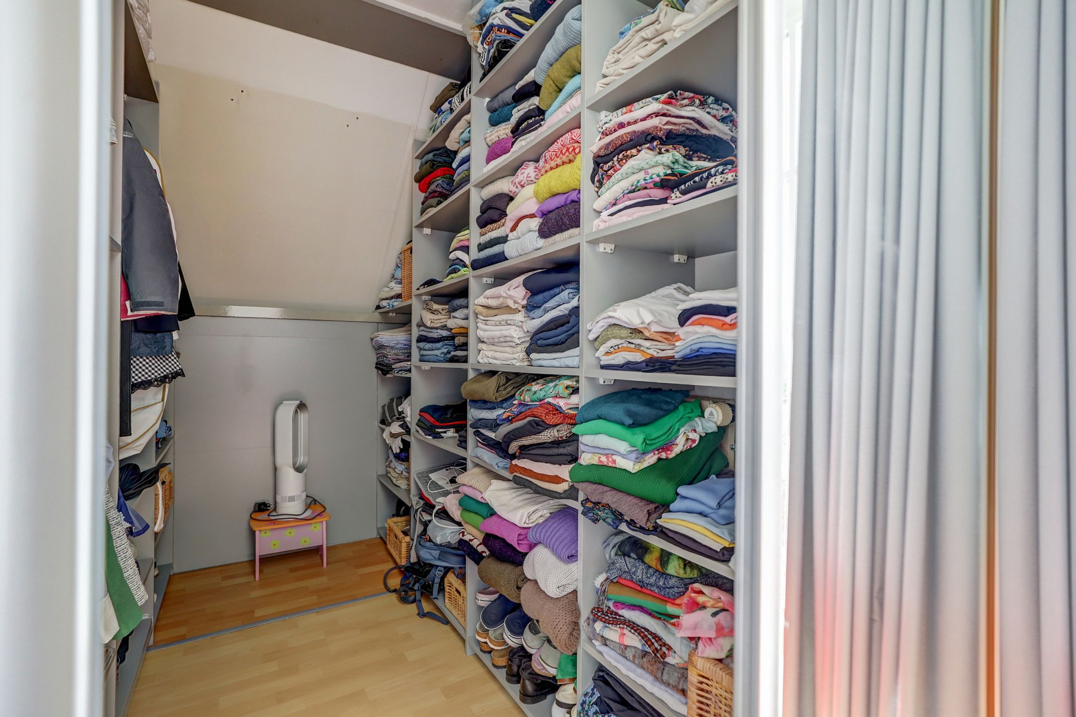 Foto 33 van Burgemeester Sprengerlaan 2