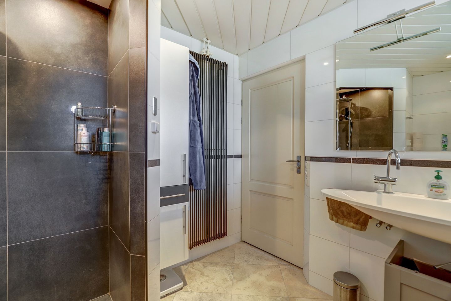 Foto 35 van Burgemeester Sprengerlaan 2