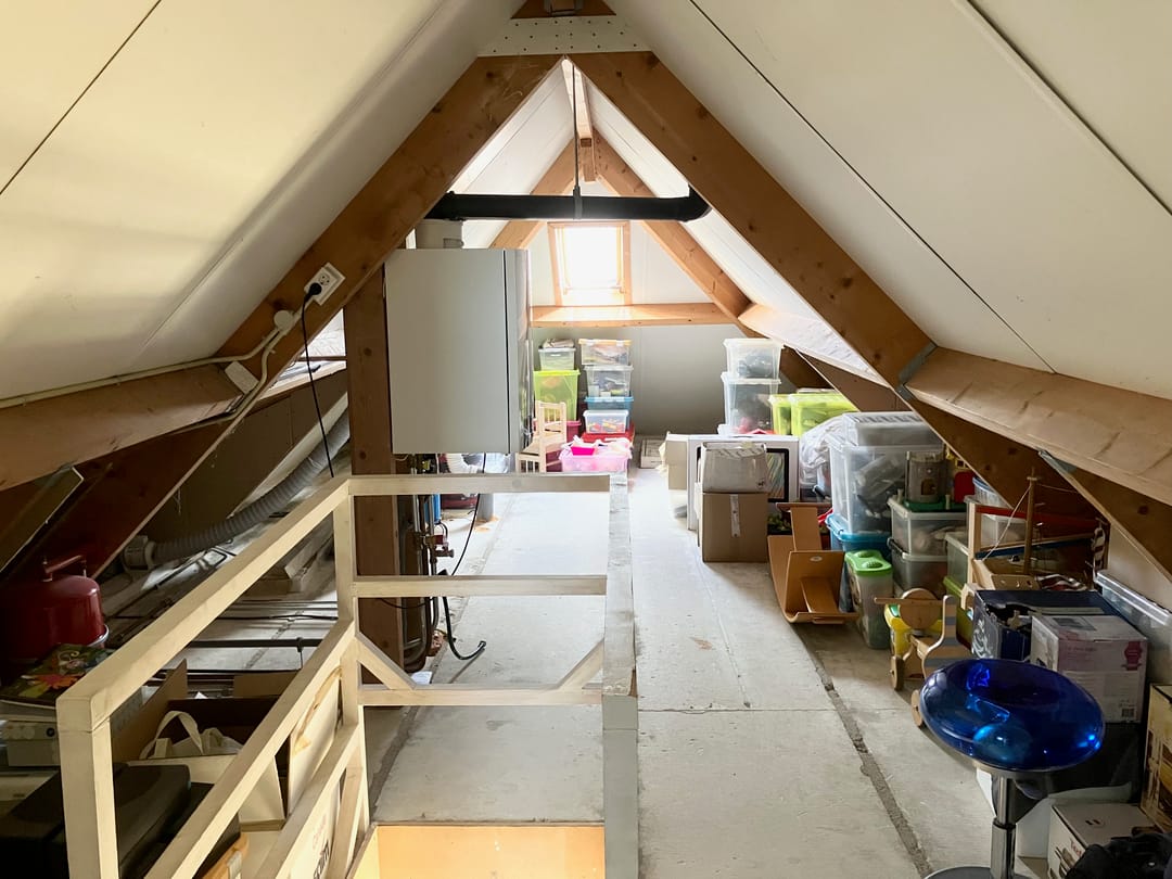 Foto 37 van Burgemeester Sprengerlaan 2