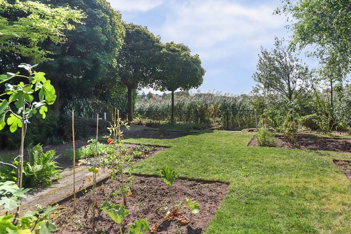 Foto 41 van Burgemeester Sprengerlaan 2