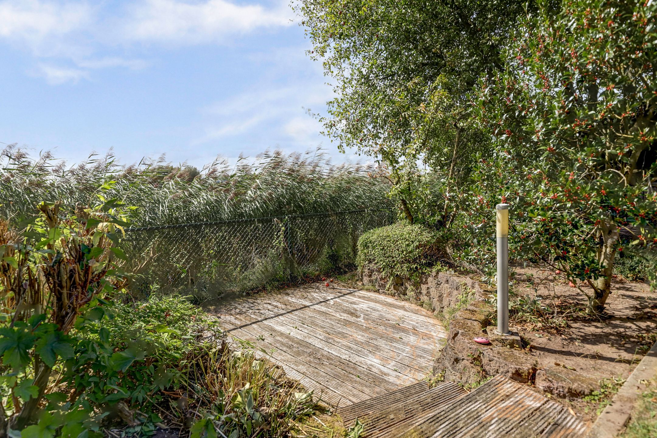 Foto 42 van Burgemeester Sprengerlaan 2