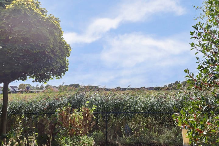 Foto 46 van Burgemeester Sprengerlaan 2