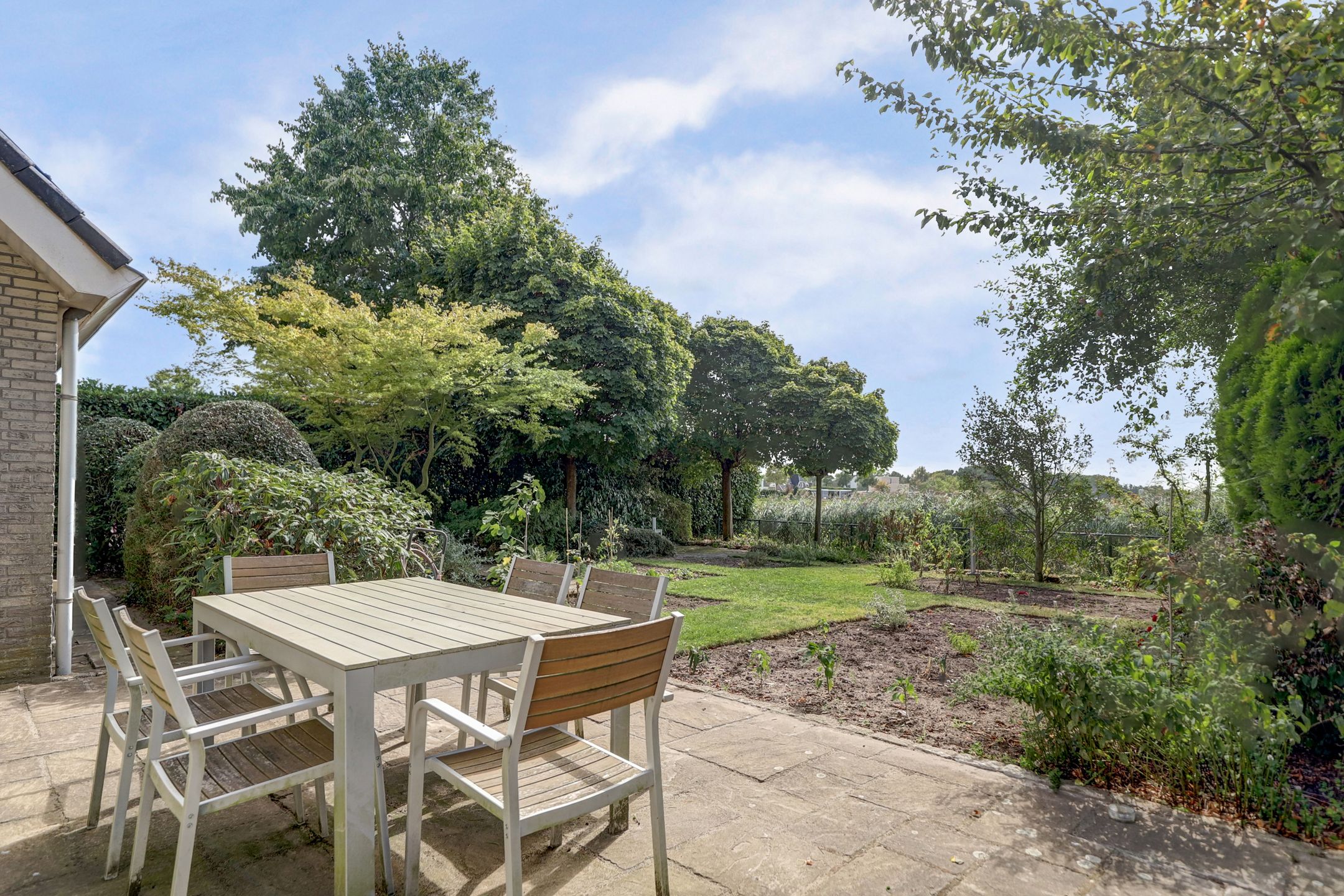 Foto 48 van Burgemeester Sprengerlaan 2