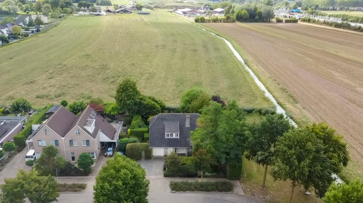 Foto 51 van Burgemeester Sprengerlaan 2