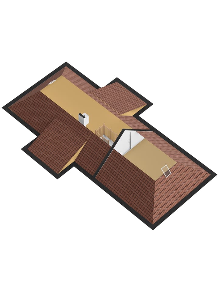 Foto 59 van Burgemeester Sprengerlaan 2