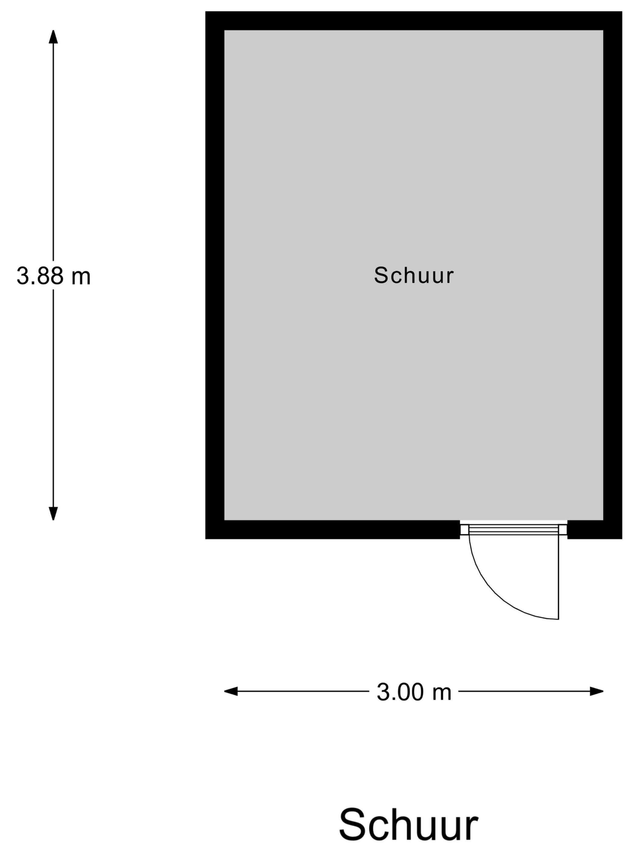 Foto 60 van Burgemeester Sprengerlaan 2