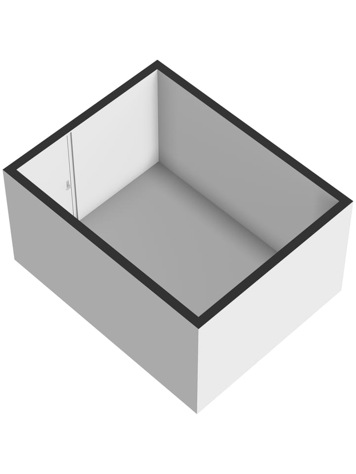 Foto 61 van Burgemeester Sprengerlaan 2