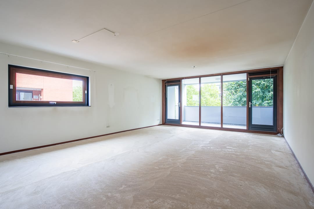 Foto 2 van Sint Pietershof 17