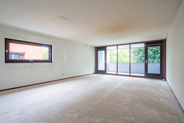 Foto 2 van Sint Pietershof 17