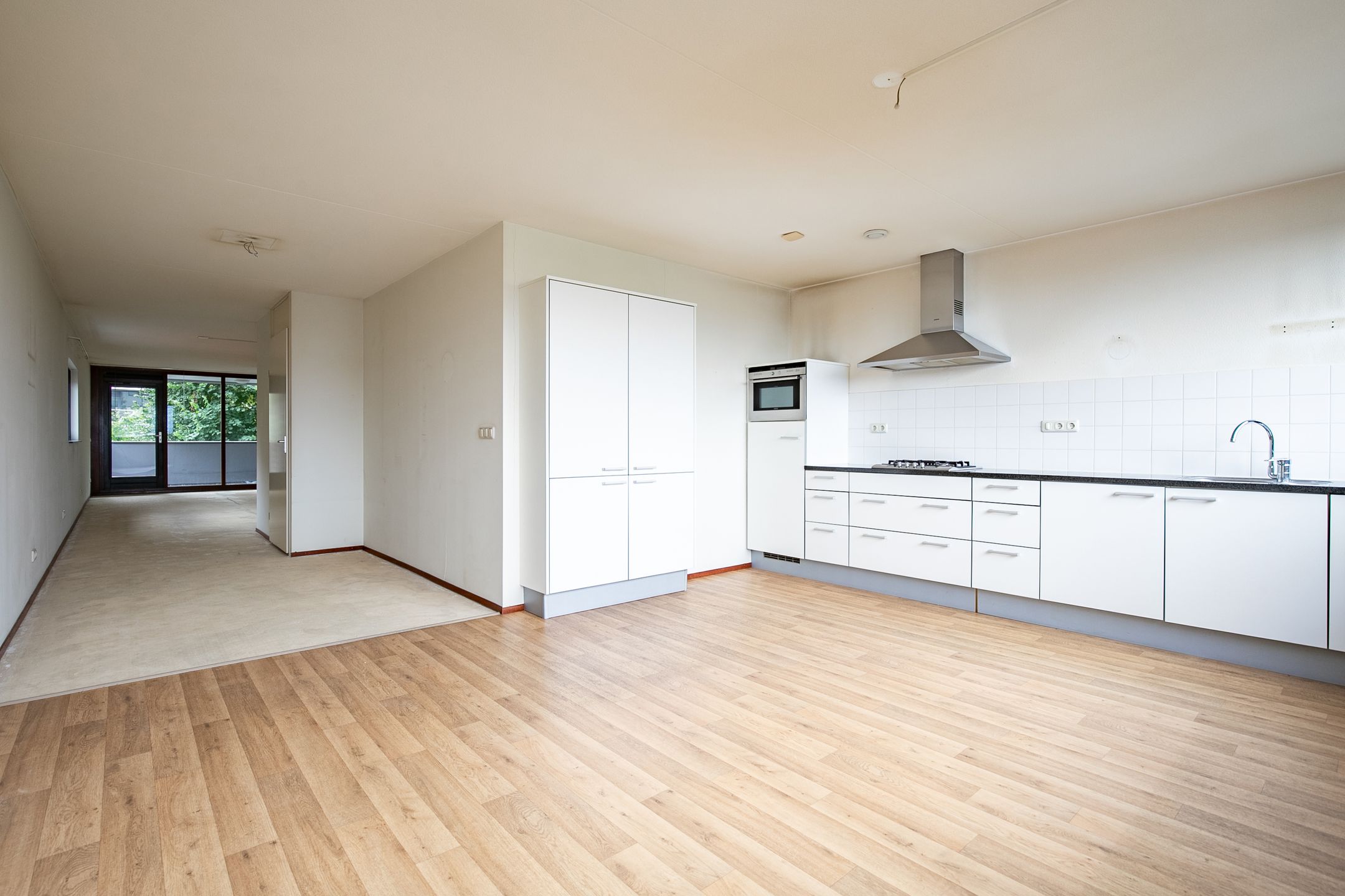 Foto 3 van Sint Pietershof 17