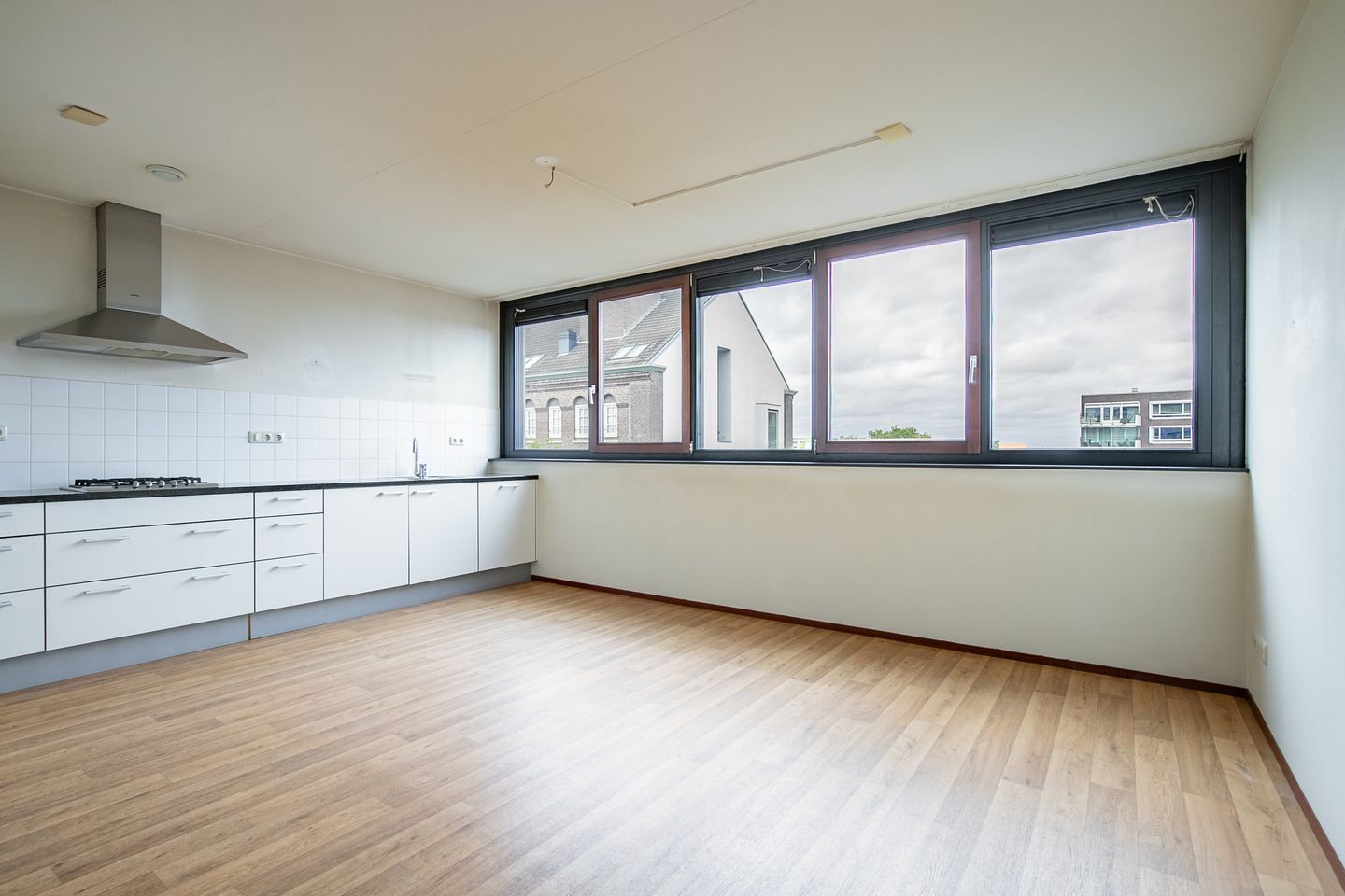 Foto 4 van Sint Pietershof 17