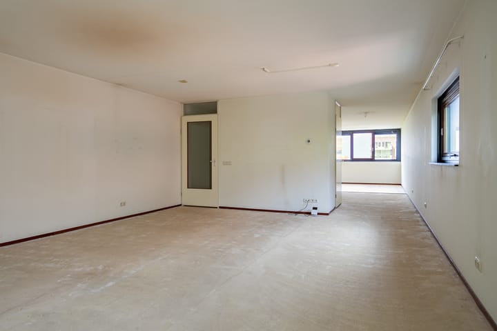 Foto 5 van Sint Pietershof 17