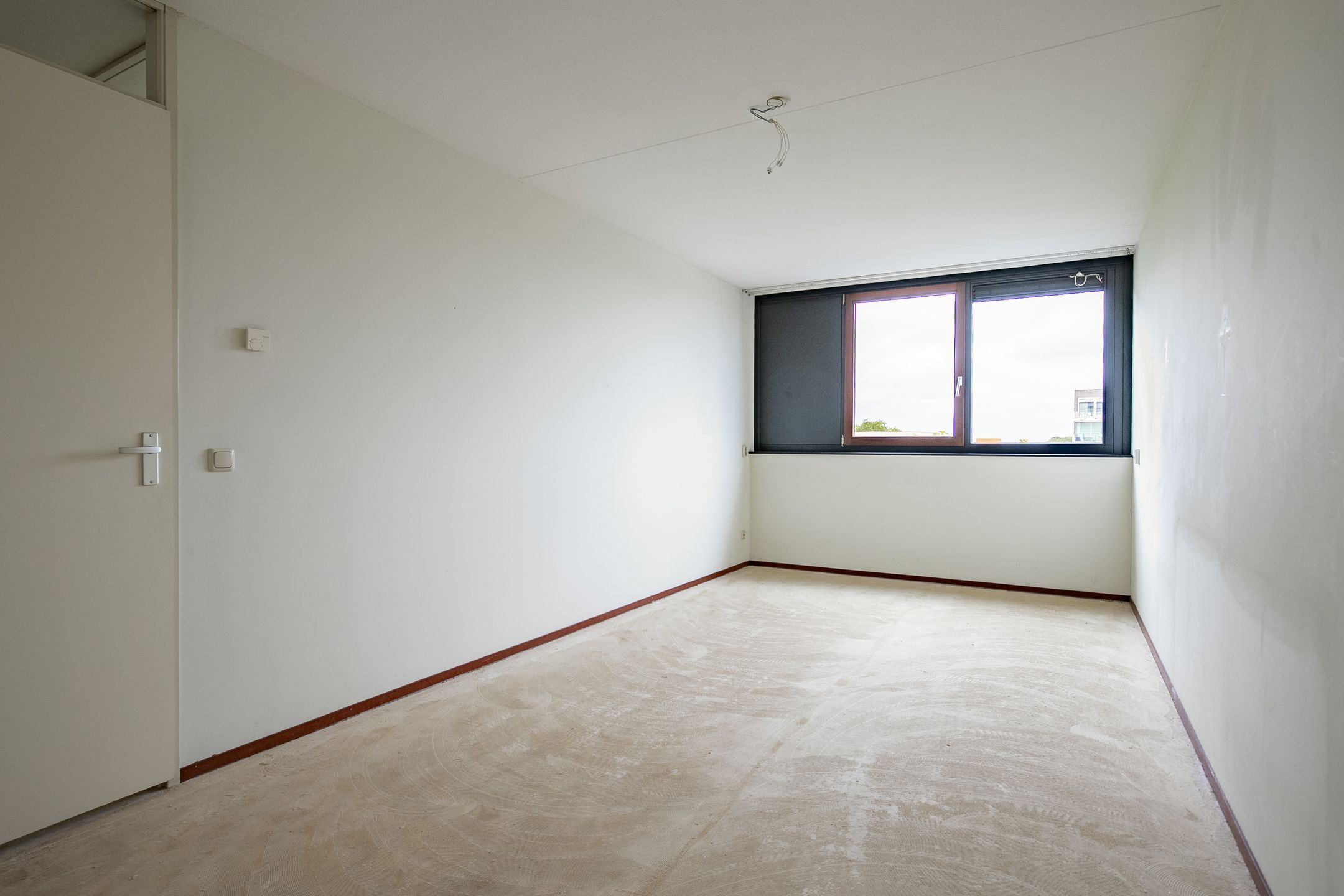 Foto 6 van Sint Pietershof 17