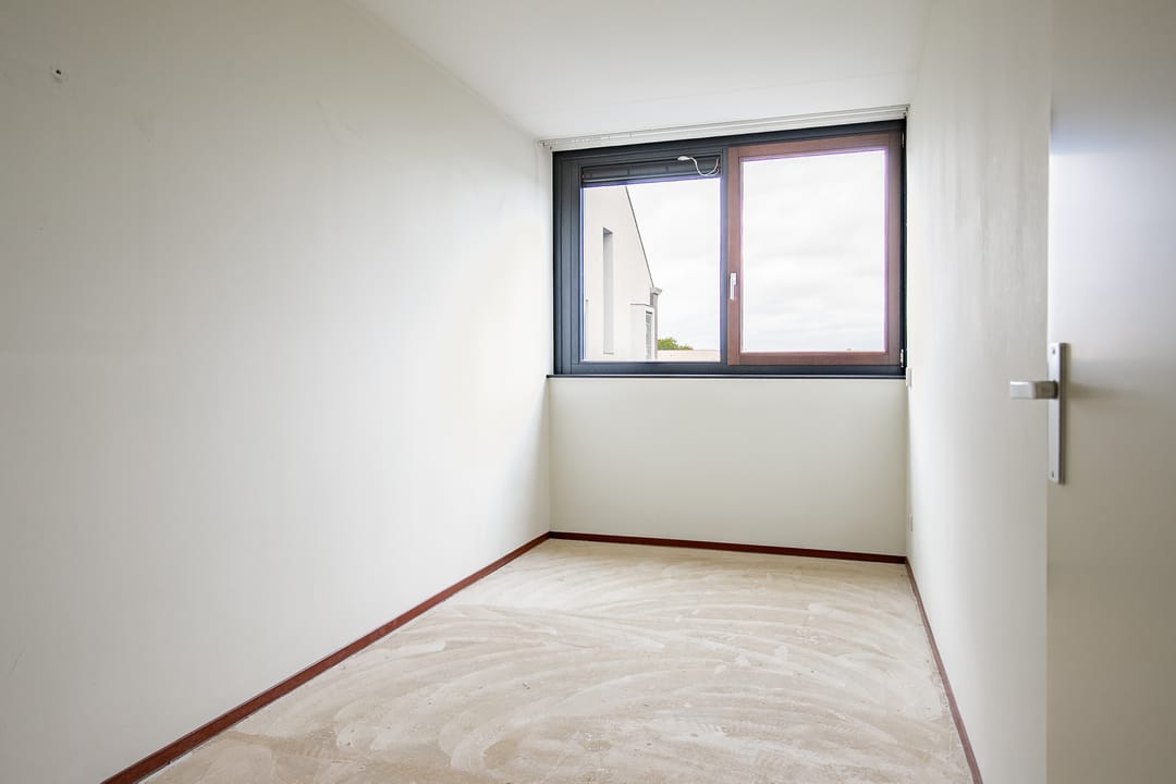 Foto 7 van Sint Pietershof 17