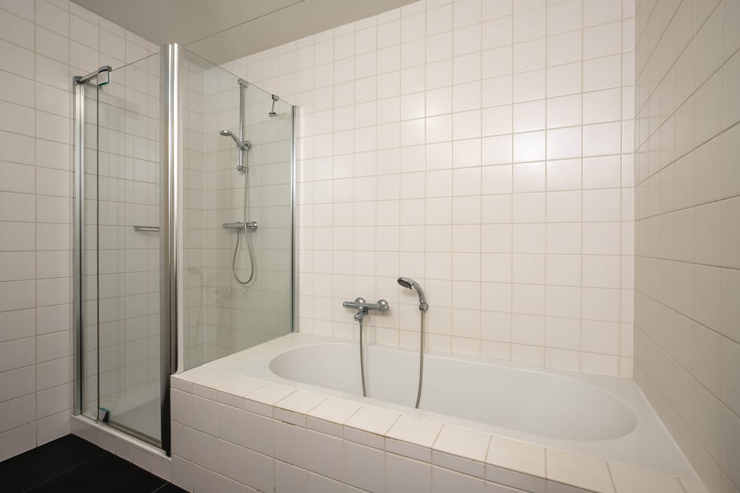 Foto 8 van Sint Pietershof 17