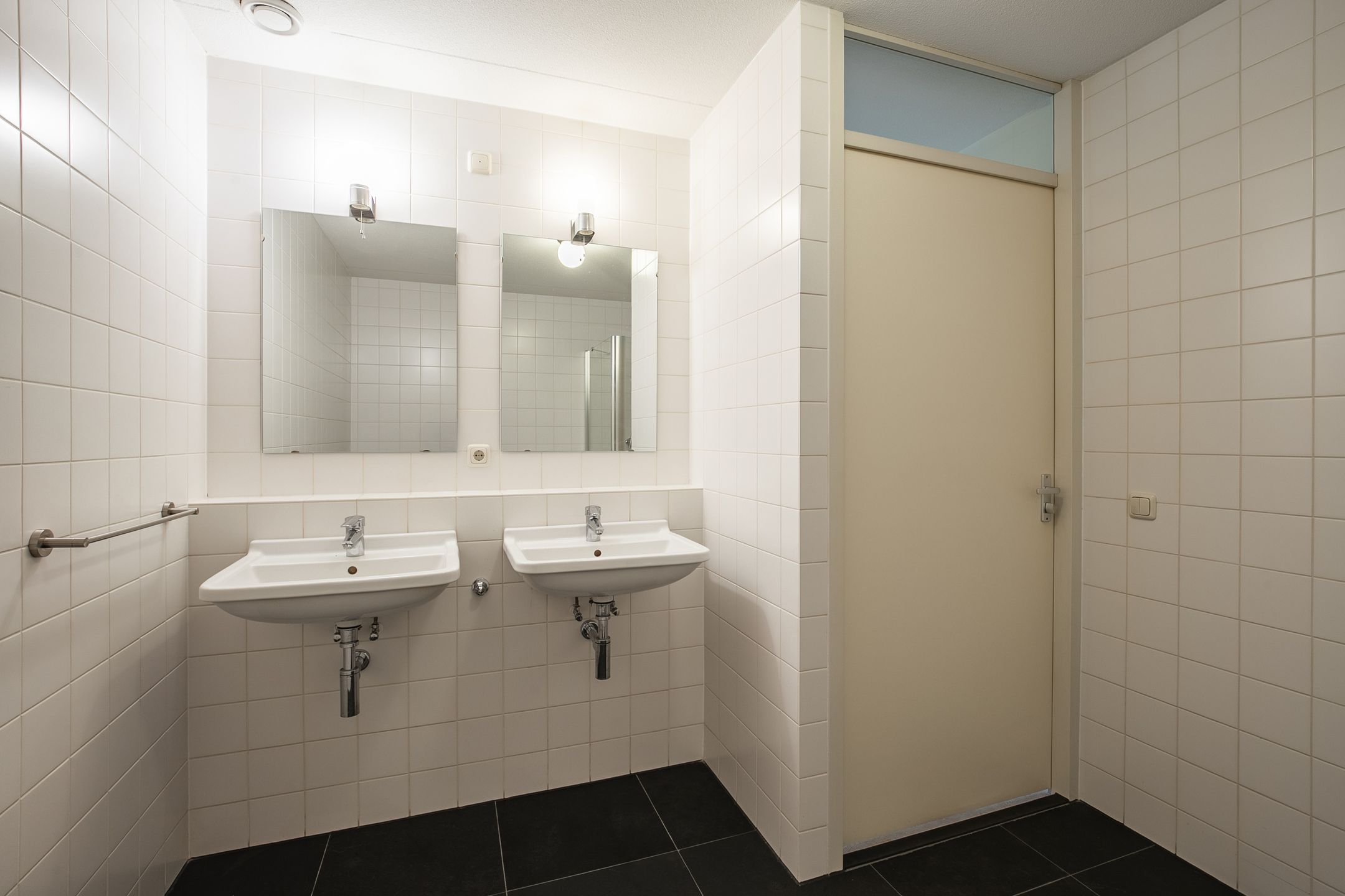 Foto 9 van Sint Pietershof 17