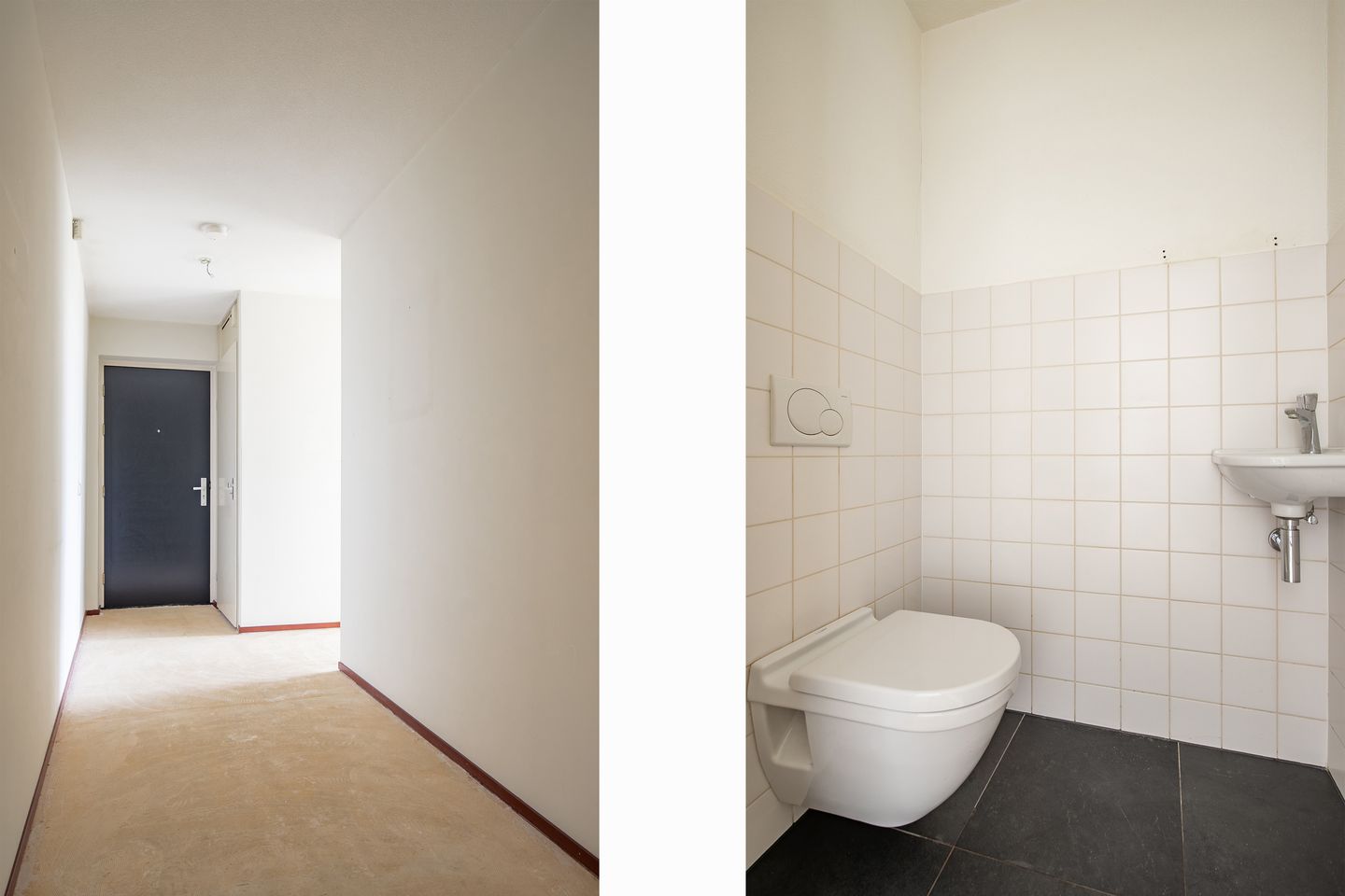 Foto 10 van Sint Pietershof 17