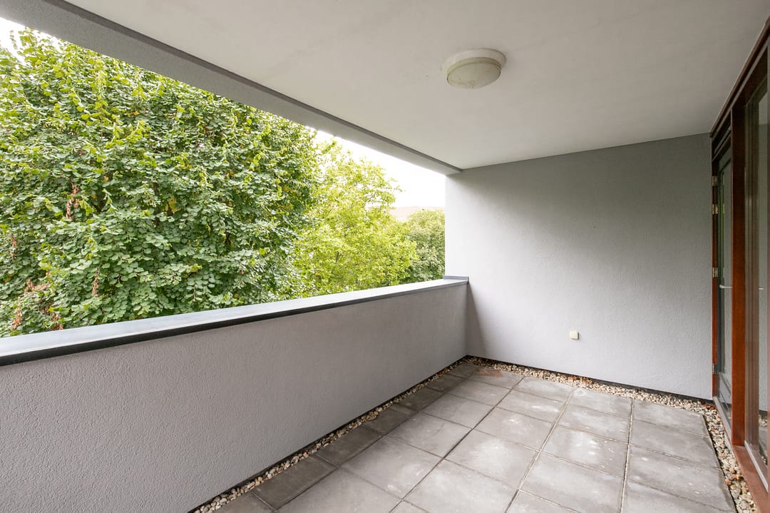 Foto 11 van Sint Pietershof 17