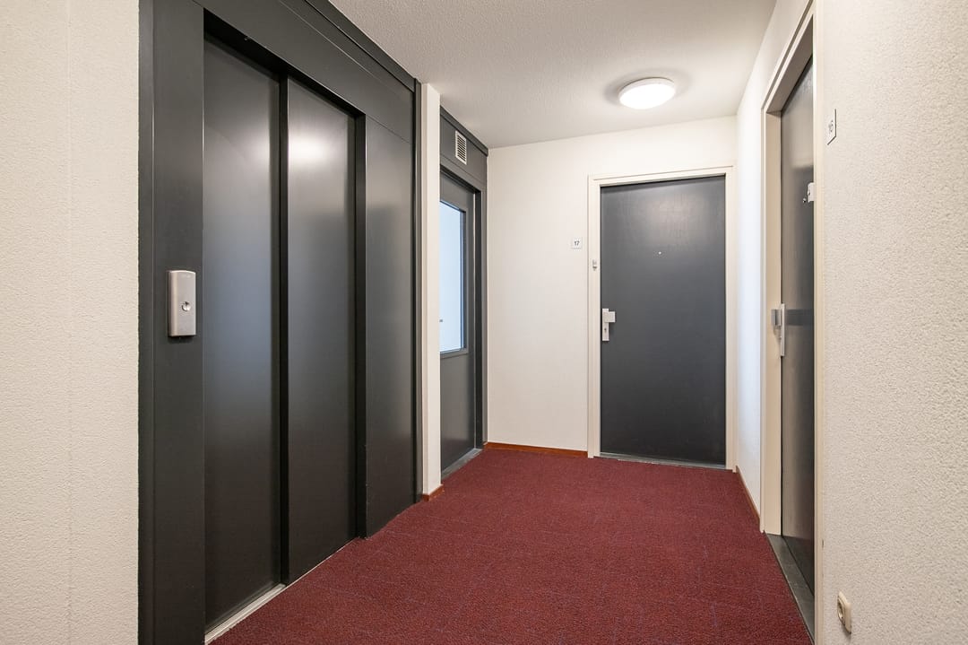 Foto 13 van Sint Pietershof 17