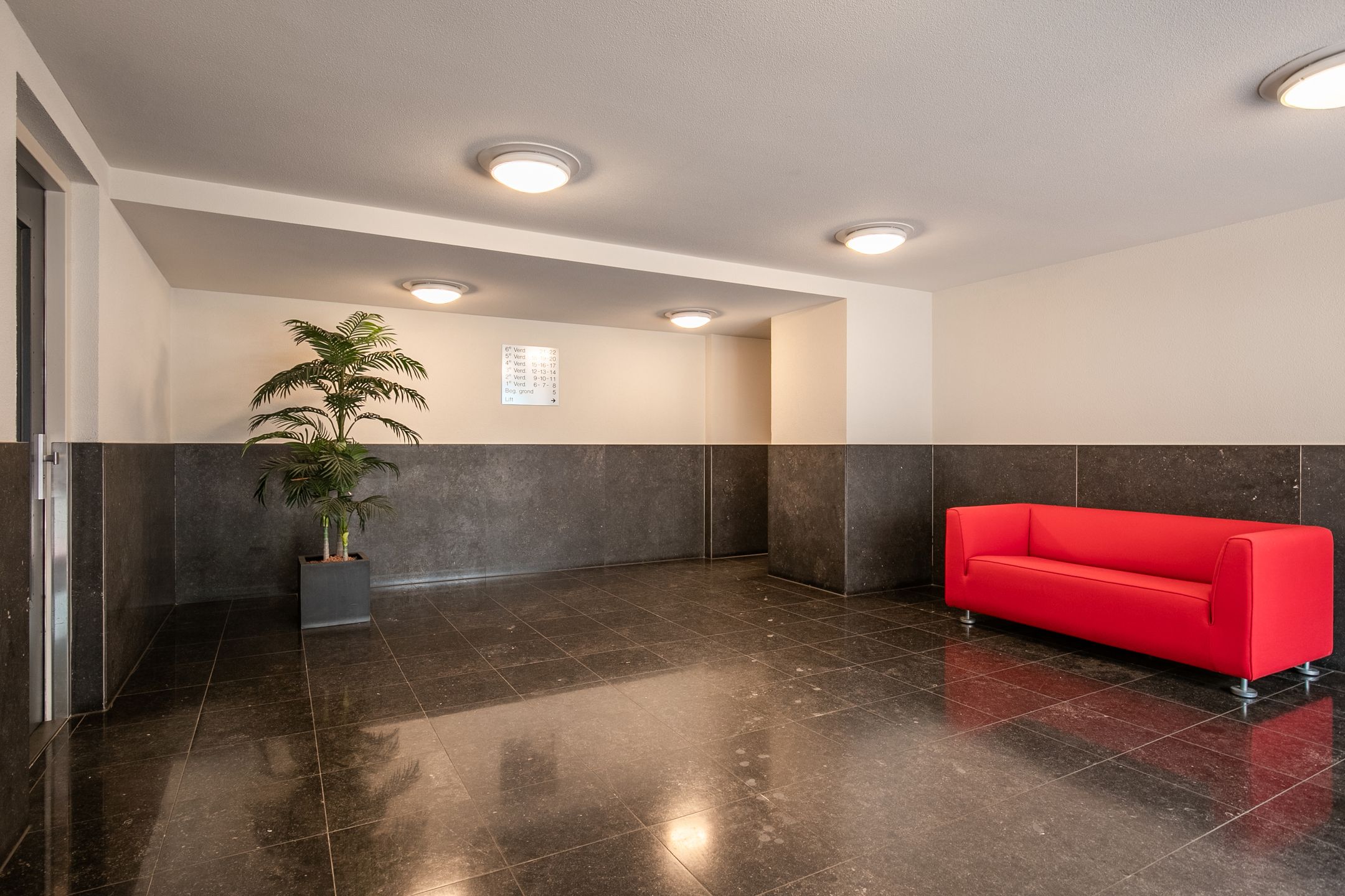 Foto 15 van Sint Pietershof 17