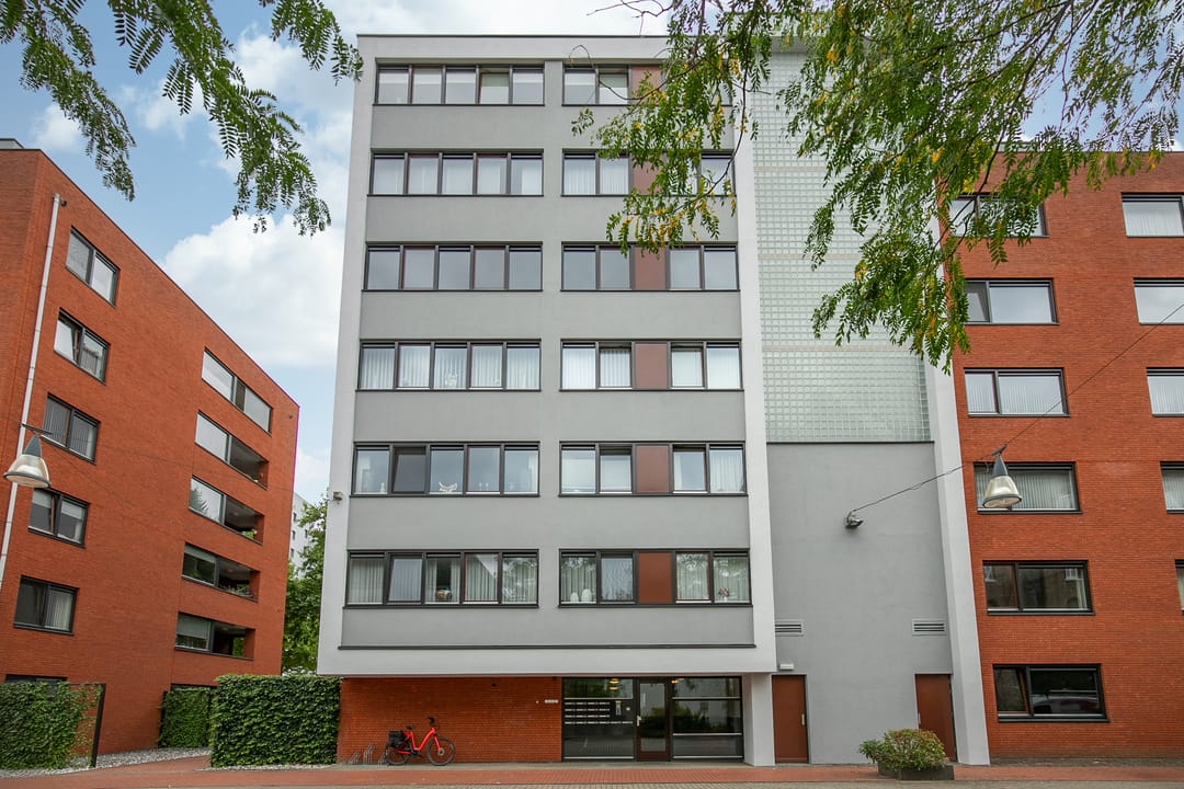 Foto 17 van Sint Pietershof 17