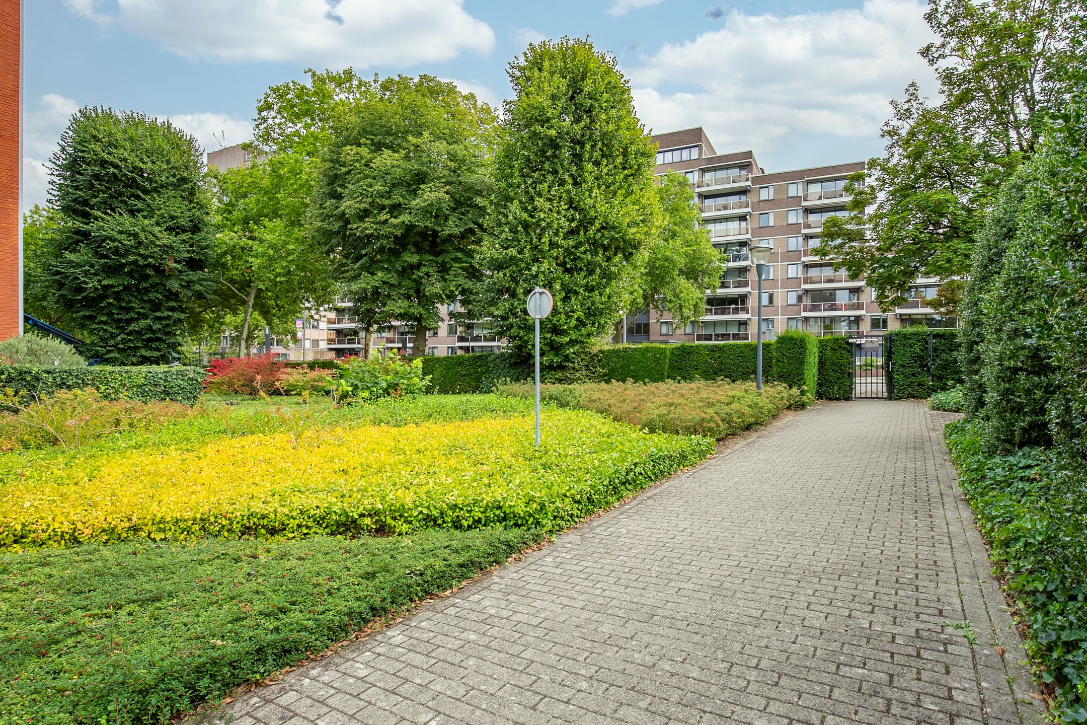 Foto 18 van Sint Pietershof 17