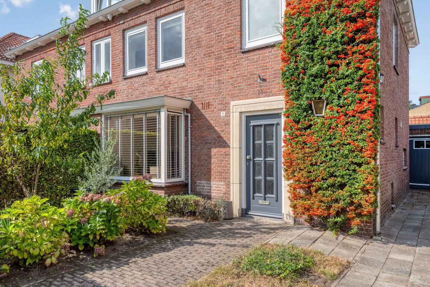 Photo 5 of St. Maartenstraat 2