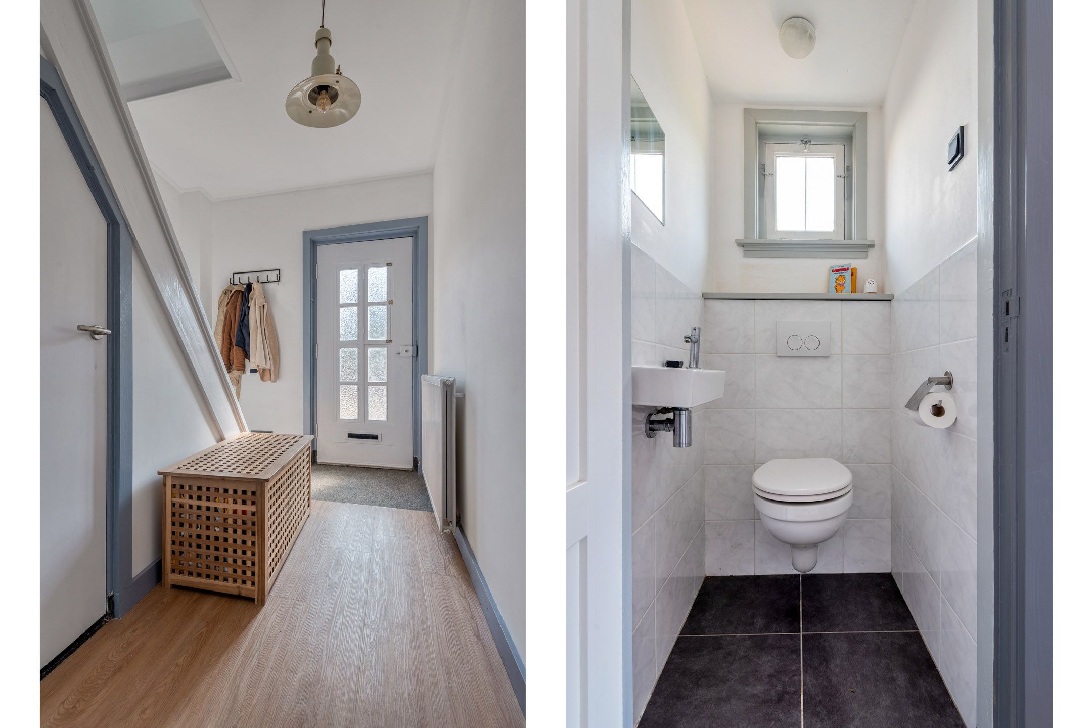 Photo 6 of St. Maartenstraat 2