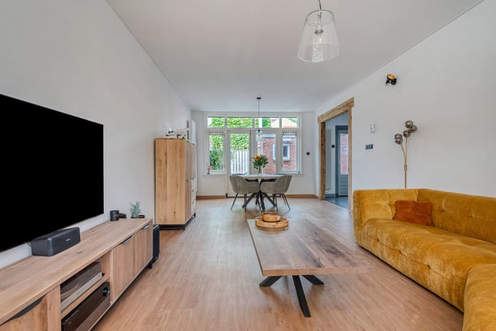 Foto 7 van St. Maartenstraat 2