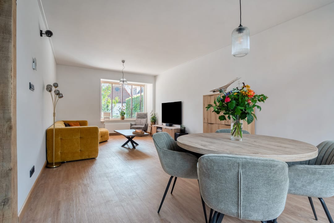 Photo 8 of St. Maartenstraat 2