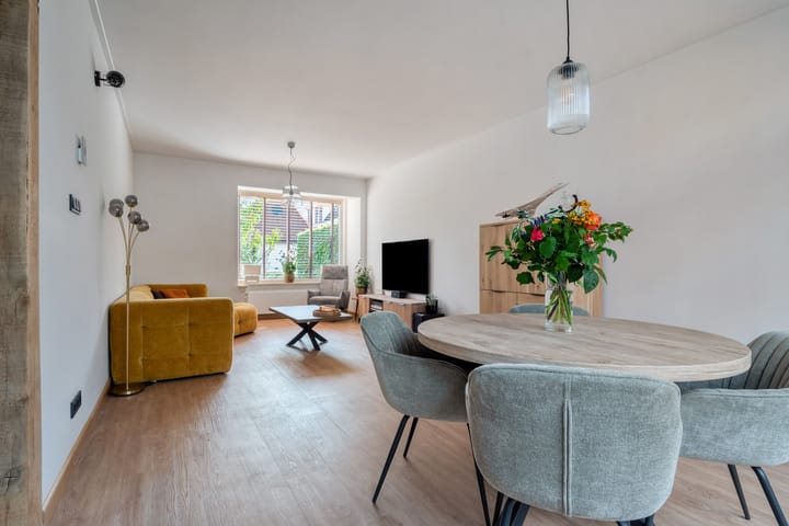 Foto 8 van St. Maartenstraat 2