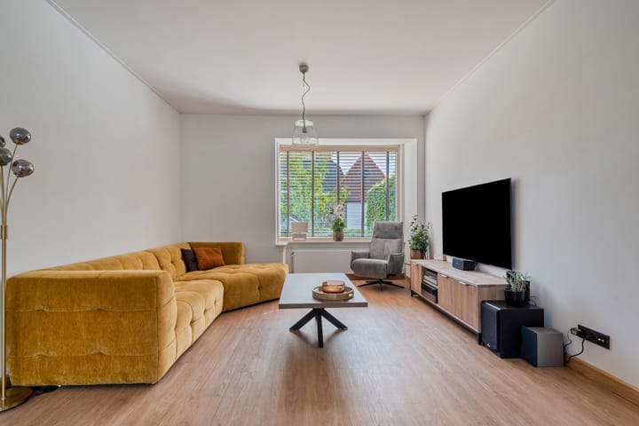 Foto 9 van St. Maartenstraat 2