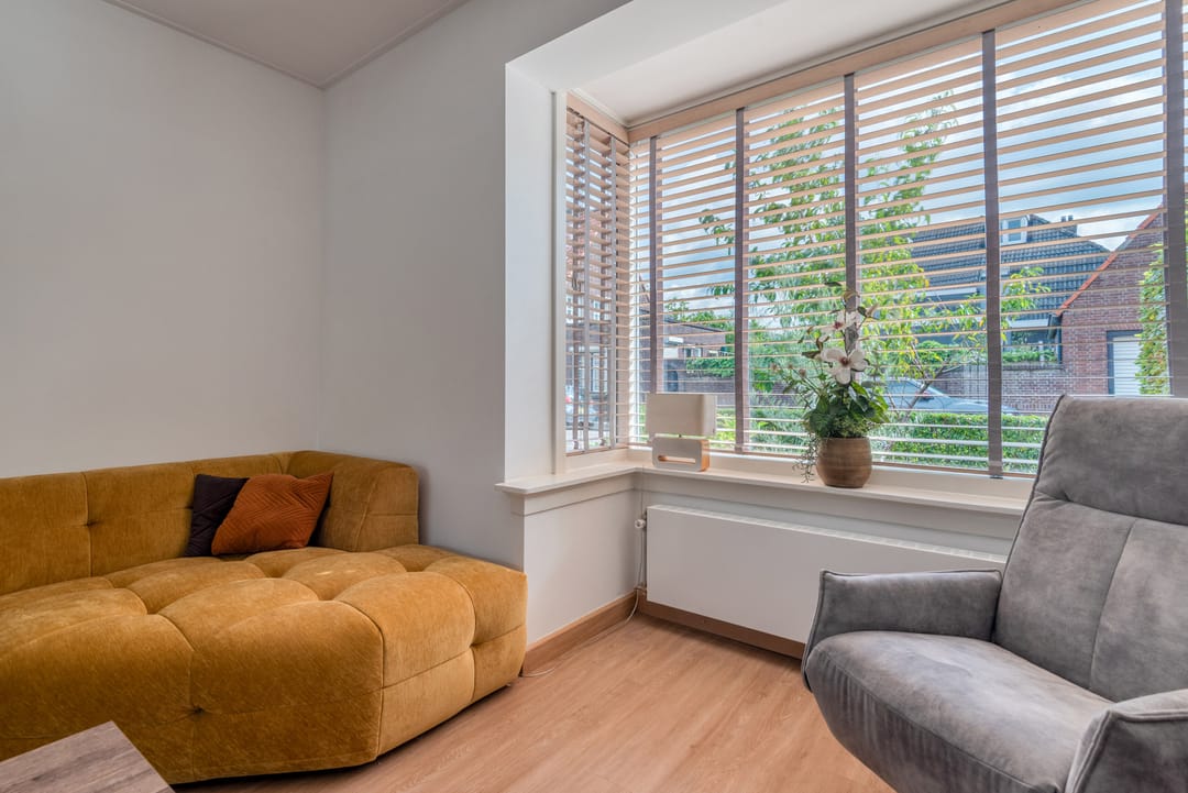 Photo 11 of St. Maartenstraat 2