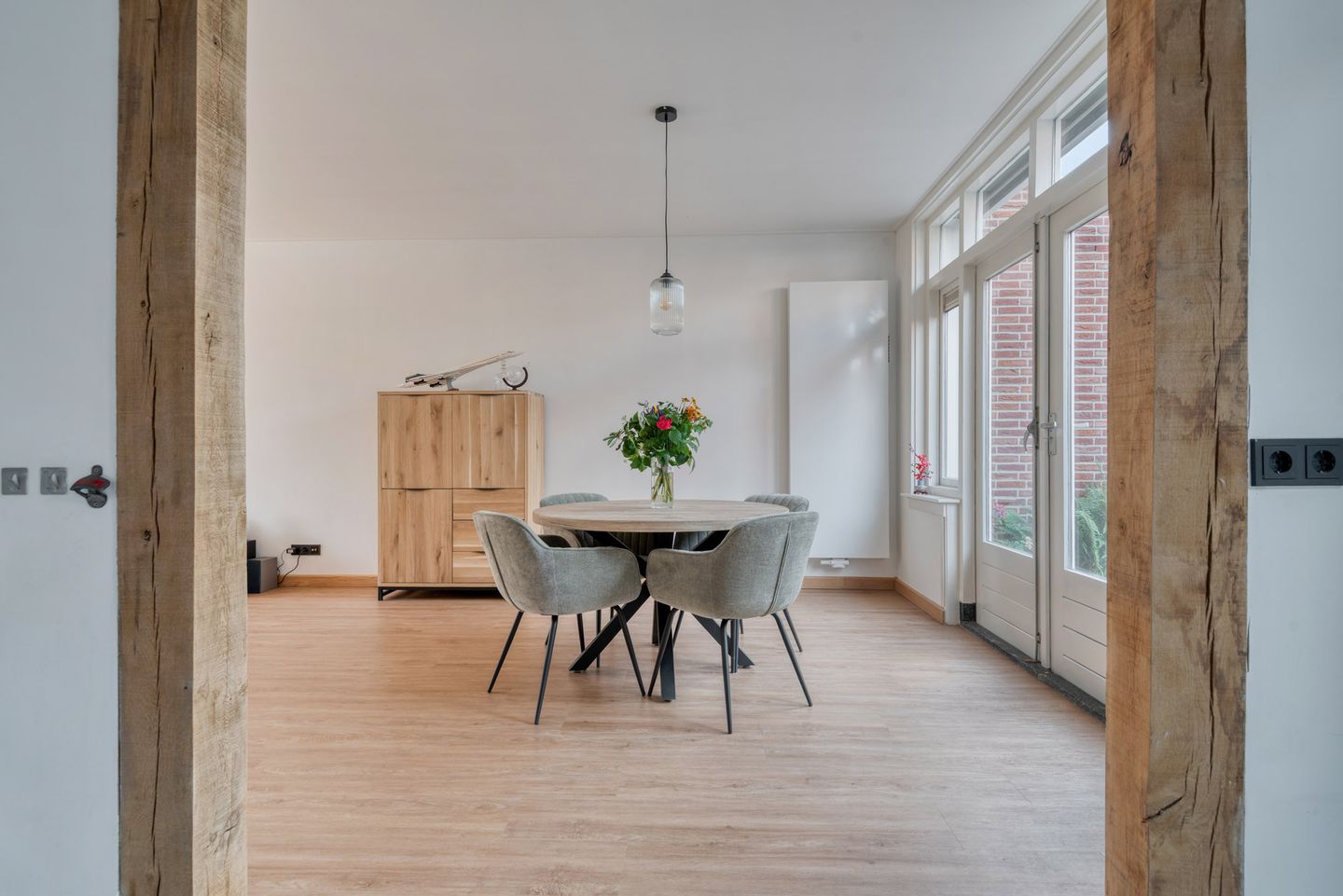 Photo 14 of St. Maartenstraat 2