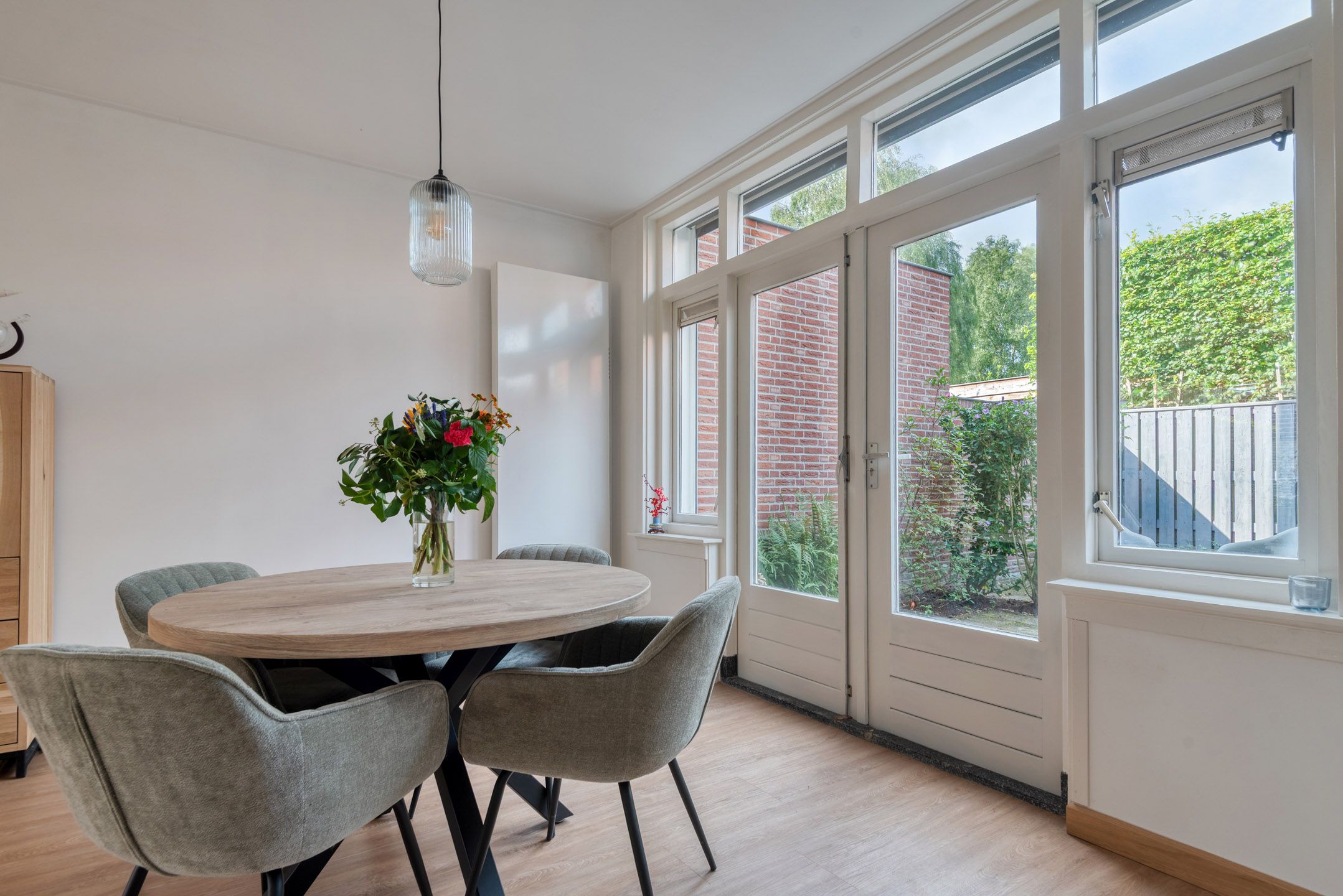 Photo 15 of St. Maartenstraat 2