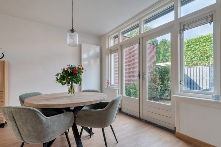 Foto 15 van St. Maartenstraat 2