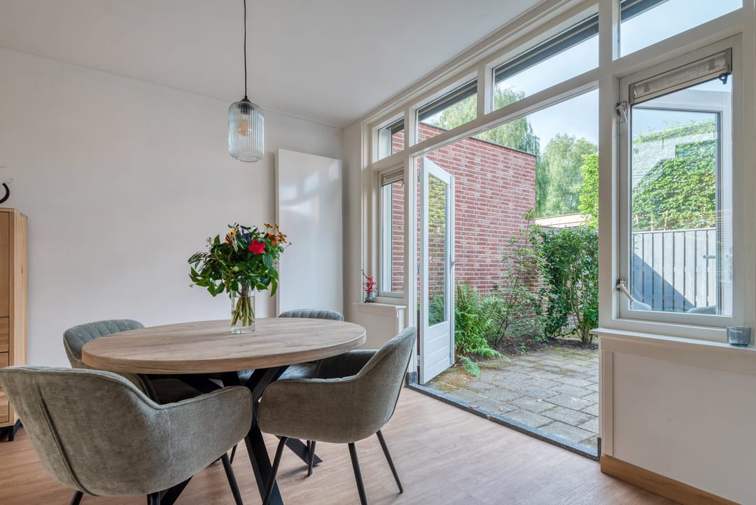 Photo 16 of St. Maartenstraat 2