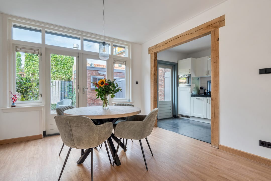 Photo 17 of St. Maartenstraat 2