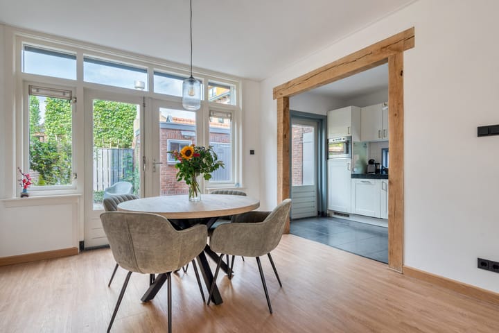 Foto 17 van St. Maartenstraat 2