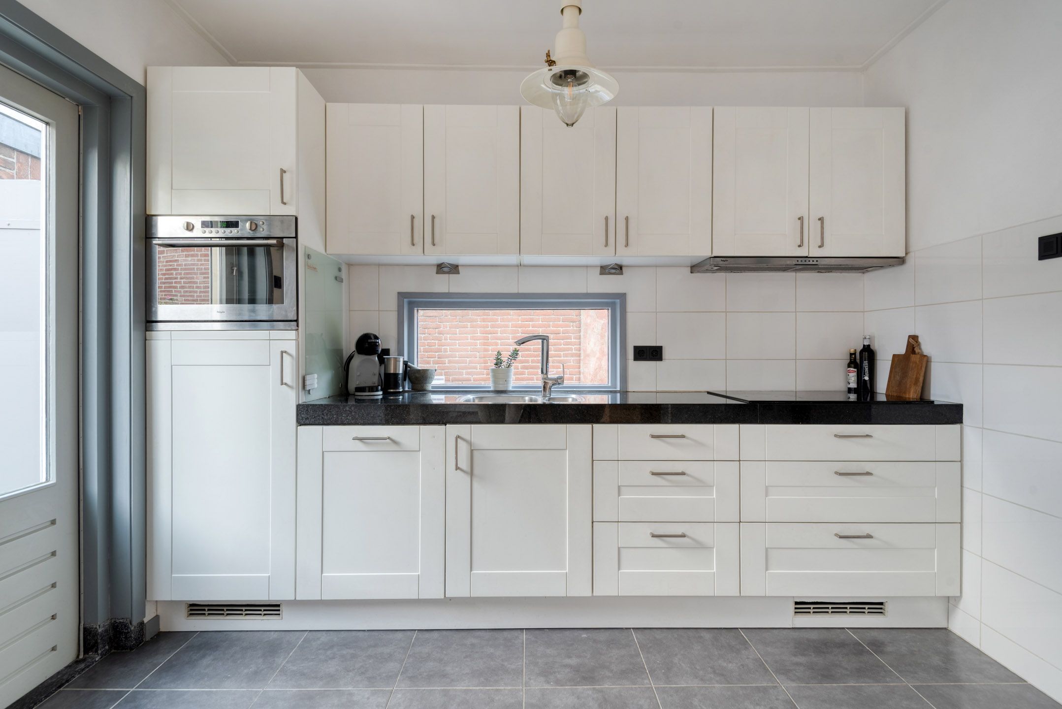 Photo 18 of St. Maartenstraat 2