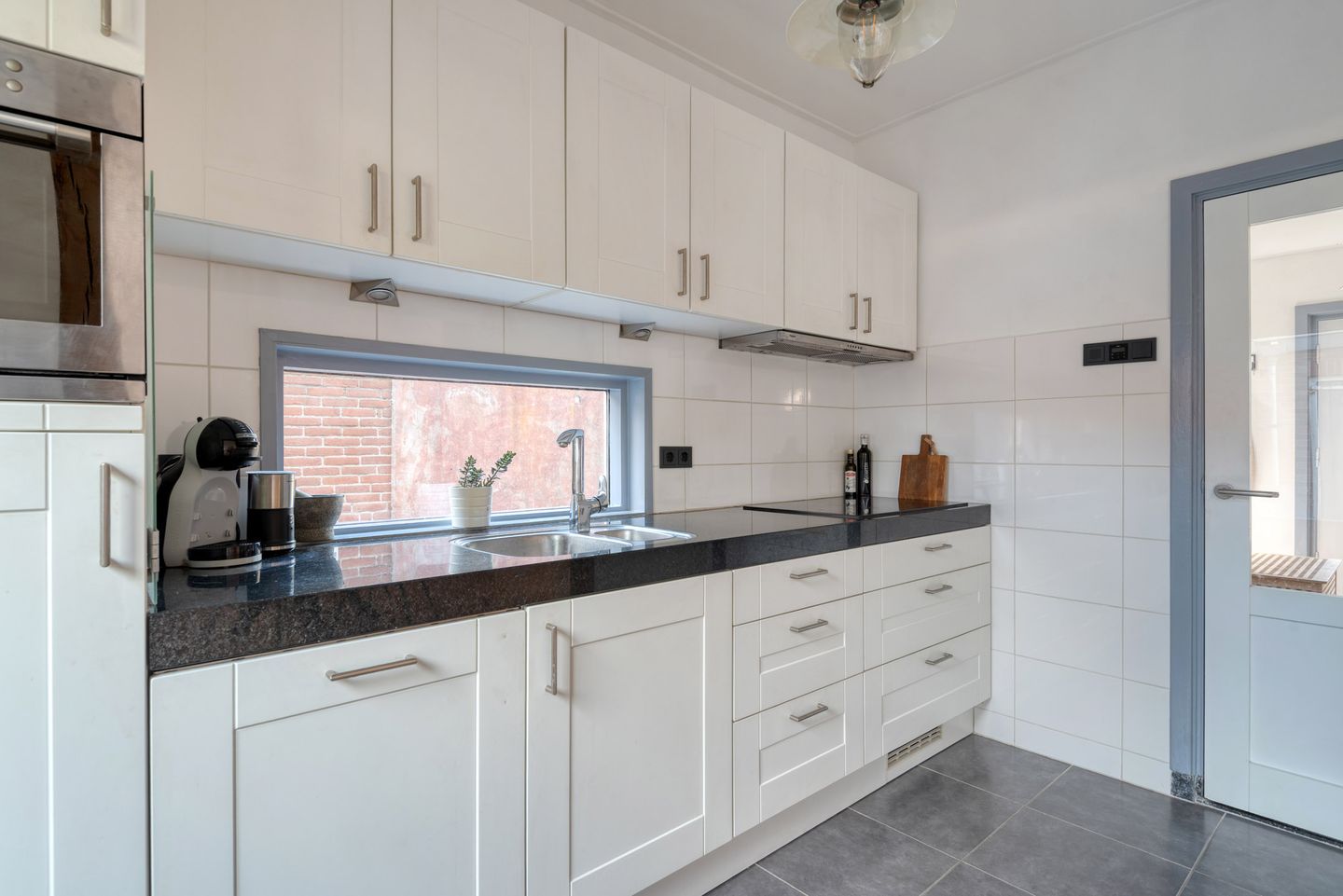 Photo 20 of St. Maartenstraat 2