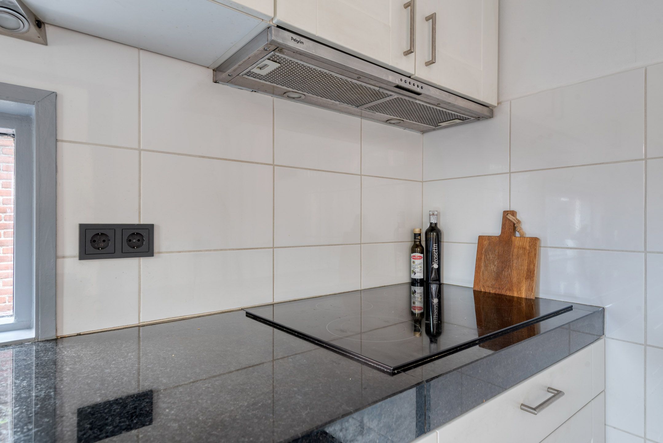 Photo 21 of St. Maartenstraat 2